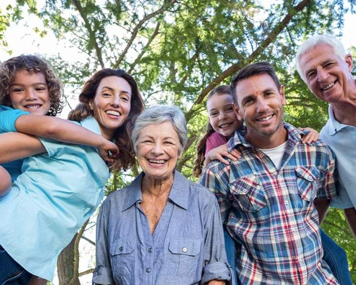 À propos de Clinique dentaire familiale de St-Eustache, Dentiste à St-Eustache